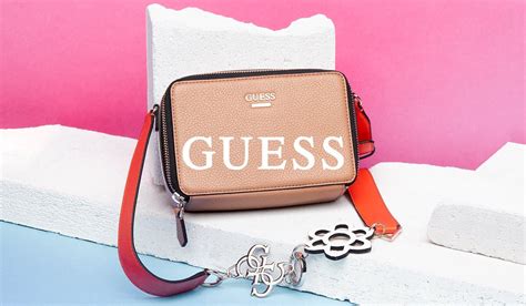 guess outlet online australia